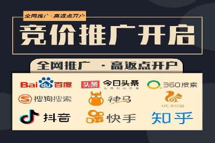 精准营销的秘诀：专业SEM托管的成功故事分享